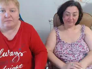 Lindy_Jeanie  live sex cam