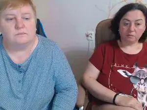 Lindy_Jeanie  live sex cam