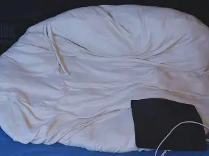 Lissaross  live sex cam