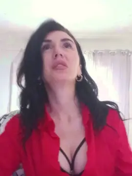 Lola05love  live sex cam