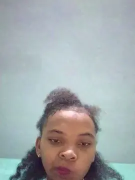 Louisana  live sex cam