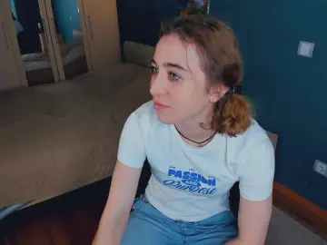 MarissaAncell  live sex cam