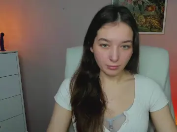 MeganPleasure  live sex cam