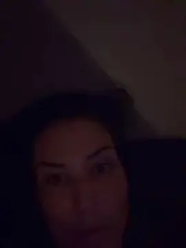 MellyRose  live sex cam