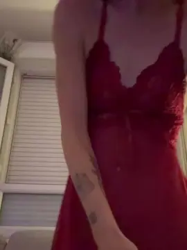 Polak  live sex cam