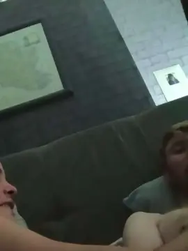 Slicks_N_Slides  live sex cam
