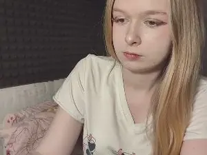 VerlaRicard  live sex cam