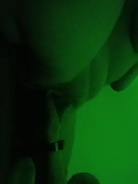 Wendax  live sex cam