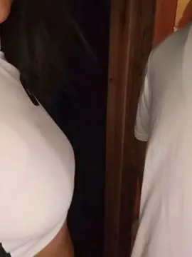 Zarahot420  live sex cam