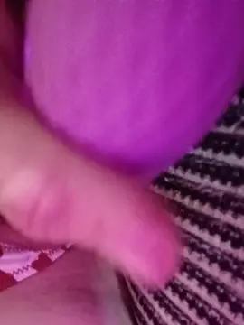 Bigge_sexy3  live sex cam