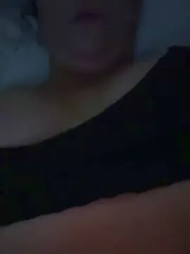 Jessy_jessyaho5  live sex cam