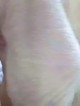 Sexymorocha  live sex cam