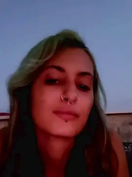 TheWitch696  live sex cam