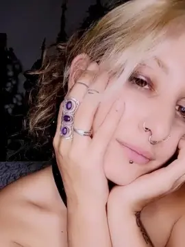 TheWitch696  live sex cam