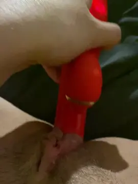 Universitygirl  live sex cam