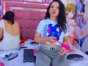 AMAZING_GIRLS  live sex cam
