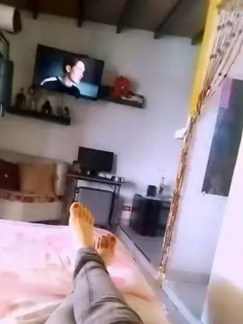 AgataHot1  live sex cam