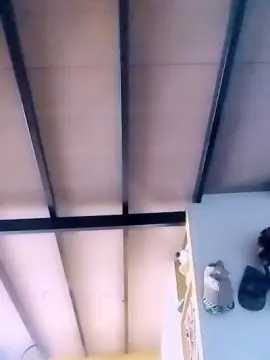 AgataHot1  live sex cam
