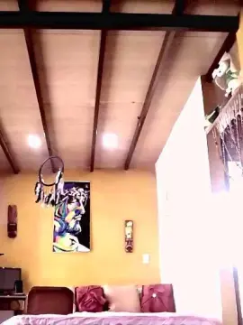 AgataHot1  live sex cam