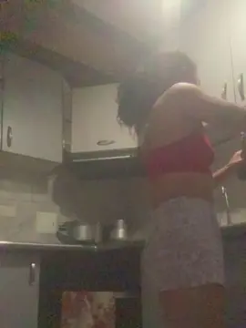 AgataHot1  live sex cam
