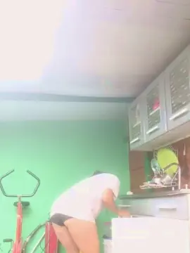 AgataHot1  live sex cam