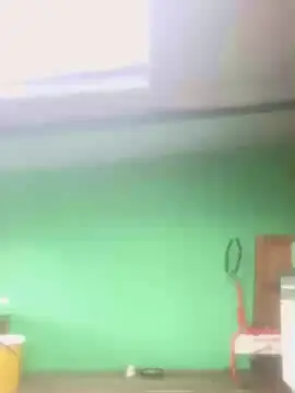 AgataHot1  live sex cam