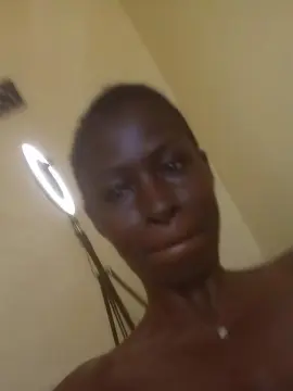 AggiePleasure  live sex cam