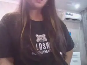 AllenaBertog  live sex cam