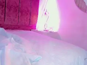 Aylinn_Oconnell  live sex cam