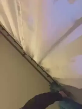 Bbtrick22  live sex cam