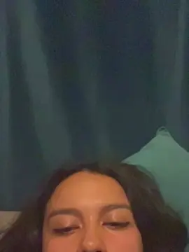 Bbtrick22  live sex cam