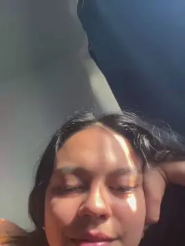 Bbtrick22  live sex cam