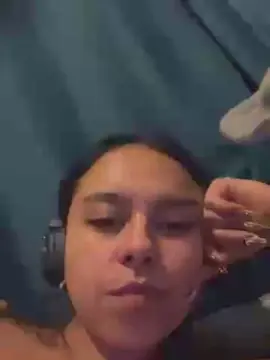 Bbtrick22  live sex cam