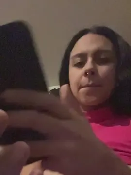 Bbtrick22  live sex cam