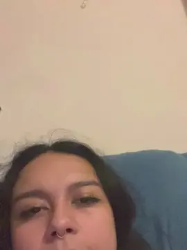 Bbtrick22  live sex cam