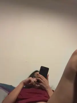 Bbtrick22  live sex cam
