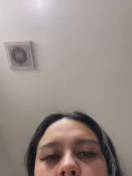 Bbtrick22  live sex cam