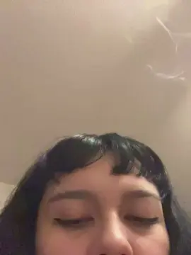 Bbtrick22  live sex cam