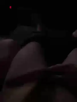 Cachondeosexy  live sex cam