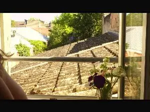 Calliope_  live sex cam