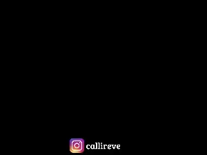 Calliope_  live sex cam