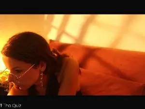 Calliope_  live sex cam