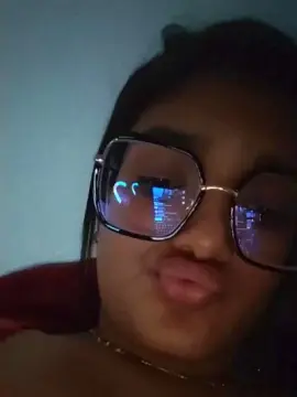 Candysex52  live sex cam