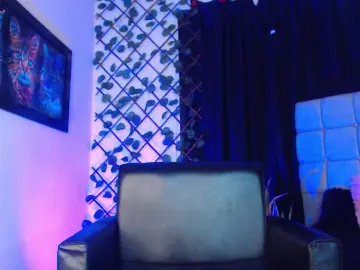Carolin_diaz  live sex cam