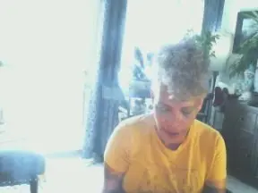 CeceliaMoon  live sex cam