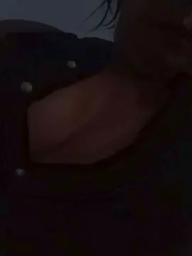 Charmed330  live sex cam