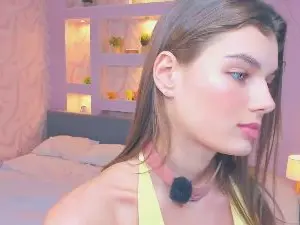 DaisyBlink  live sex cam