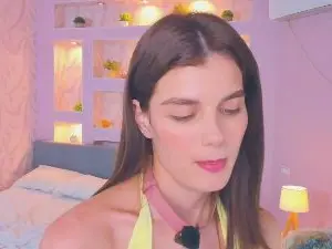 DaisyBlink  live sex cam