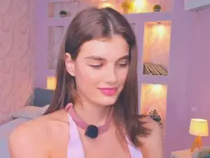 DaisyBlink  live sex cam