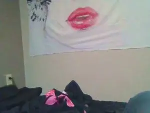 Elizabethqueen  live sex cam
